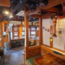 상미규카츠 이미지