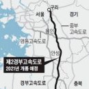 감일테라지정공인중개사사무소 | 서울 ↔세종시간의 고속도로 공사가 점점 빨라지고....길을 따라가면 집값이 보인다는데 어느곳이 유망...