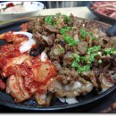 팔도오돌뼈