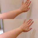 11620-21-43-10 | 서울대입구 화이트태닝 추천, 몰디브태닝 샤로수길점 후기