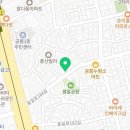 노원-공릉-3120 이미지