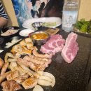 보광동제3경로당 | 용산 보광동 한일정육식당 생고기 노포의 진짜 맛