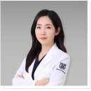 서울클래식치과의원 이미지