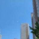 장당우미1차아파트 이미지