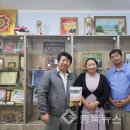 케이한방병원 이미지