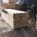 대양시스템 이미지