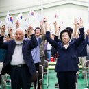 신둔 실내체육관 이미지