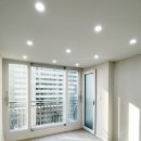 백송한신@ 이미지