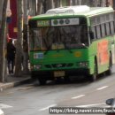 세곡-106 이미지