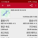 종점 이미지