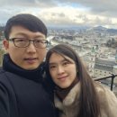 제국씨티 | 잘츠부르크 당일 여행 코스 2) 호엔잘츠부르크성 w. 푸니쿨라(씨티패스), 오스트리아 가정식 맛집 추천