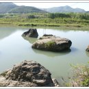 석동암주유소 이미지