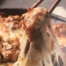 동궁찜닭 조선대점 이미지