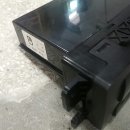 대한오토 이미지