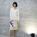 보헤미안 Daum카페