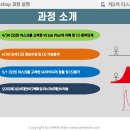 한도엔지니어링 종합건축사사무소 이미지