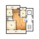 경기 화성시 병점동 485 한신 102동 1층 이미지