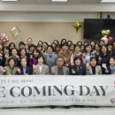 을지소프트 이미지