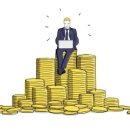 세미래세무회계 네이버블로그