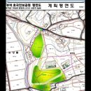 (재)평화공원 이미지