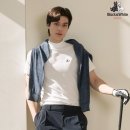 블랙앤화이트 이미지