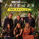 리뉴프렌즈 이미지