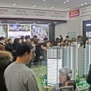 스테이달리 이미지