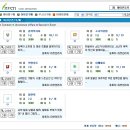 베니마켓