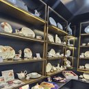 명품할인매장 | 부산 수입 명품 그릇 할인 매장 로레이 솔직 후기