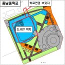 대전영어도서관 이미지