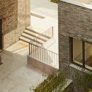 호텔사운즈 이미지