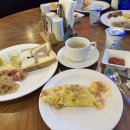 춘성농장 이미지