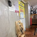 시장할매국밥 | [진해맛집] 경화시장 경화동 45년 전통 할매국밥 10번도 넘게간 내돈내산 후기