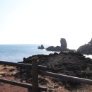 더베스트호텔 이미지