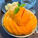 (주)에이프레임 네이버블로그