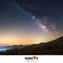 은하수로4 이미지