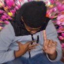 H빌딩 | 45ID 가로수길 폴라로이드 스튜디오 | id:h walk in 후기