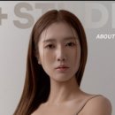 비스타짐 이미지