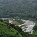 수함요새 이미지