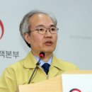 &#34;소아·청소년 다기관염증증후군 의심 사례 첫 발견&#34; 이미지