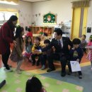 오산초등학교병설유치원 이미지