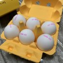 봉성농장 이미지