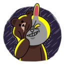 (주)마이엠티 이미지