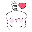 토요코인 서울강남 이미지