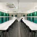 그린독서실 이미지