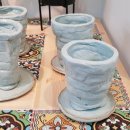 (주)풀과나무 이미지