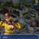 성채농장 이미지