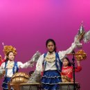 영은늘푸른지역아동센터 이미지