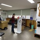 오류동 행정복지센터 이미지