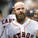 김승훈 카카오 검색결과